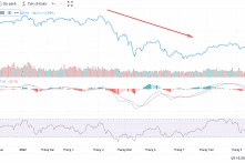 Chứng khoán Tân Việt ngừng việc ứng tiền bán trước chứng khoán từ ngày 10/10