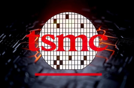 TSMC: Nỗi khao khát và lo lắng của Trung Quốc