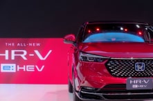 Honda cùng LG Energy Solution mở nhà máy sản xuất pin 3,5 tỷ USD tại Mỹ