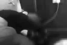 Án mạng tại Hải Phòng: Người mẹ phát hiện thi thể nữ trong nhà con trai