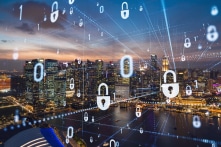 Nghị định thực thi Luật An ninh mạng có hiệu lực: 3 loại dữ liệu internet phải lưu trữ tại VN