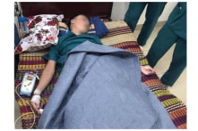 Hơn 39.500 cán bộ, công chức, viên chức nghỉ việc trong 2,5 năm