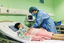 Bộ Y tế đề xuất 130 bệnh hiểm nghèo để kêu gọi từ thiện cho bệnh nhân