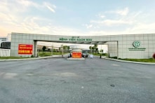 Đầu tư dự án bệnh viện, mua sắm thiết bị y tế rồi ‘bỏ không’: Hàng ngàn tỷ đồng lãng phí