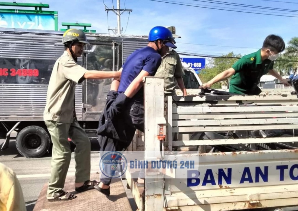 binh duong thanh nien do xang dinh cham lua dot lop giu tre 2