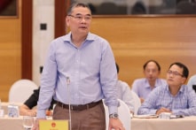 Bộ Công an: ‘Bảo đảm thu hồi tiền’ trong vụ Việt Á, ‘chuyến bay giải cứu’