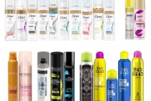 Unilever Việt Nam phản hồi thông tin về dầu gội khô nghi chứa chất gây ung thư