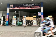 Thị trường xăng dầu “náo loạn”, dầu Diesel dự báo tăng tới 2.000 đồng/lít ngày mai