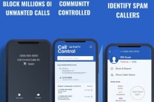 Công an Đà Nẵng khuyến cáo sử dụng 5 ứng dụng để chặn cuộc gọi rác, lừa đảo