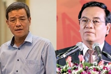 Vụ AIC: Cựu Bí thư, cựu Chủ tịch Đồng Nai mỗi người nhận hối lộ hơn 14 tỷ đồng