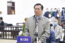 Gần 32.000 tỷ đồng ngân sách bị thất thoát, lãng phí trong 5 năm