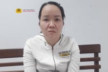 Đà Nẵng: Một kế toán chiếm đoạt của trường mầm non gần 1 tỷ đồng