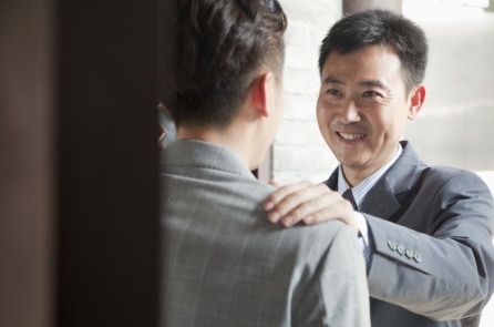 Nhân phẩm và năng lực, cái nào quan trọng hơn?