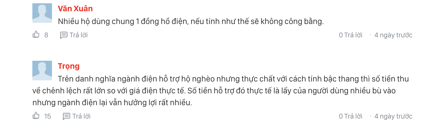 diện 3