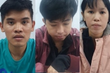 Hà Tĩnh: Nhóm người lừa cấp visa đi Hàn Quốc, lừa đảo tới hơn 3 tỷ đồng