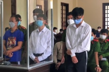 Đồng Tháp: Kế toán trưởng tham ô hơn 228 tỷ đồng bị tuyên án tử hình