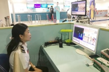 Bộ Y tế cung cấp thông tin về ca đậu mùa khỉ đầu tiên