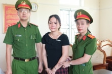 Hà Tĩnh: Thua lỗ khi đầu tư, một “cò đất” lừa đảo gần 2,7 tỷ đồng