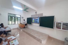 Hà Tĩnh: Nam sinh lớp 11 đâm bạn cùng trường tử vong