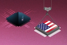 Mỹ có thể sẽ hạn chế bán chip AI cho Malaysia, Thái Lan vì lo ngại về Trung Quốc