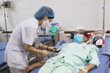 Thiếu thuốc và vật tư, Bộ Y tế yêu cầu người đứng đầu chịu trách nhiệm