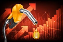 Tiến sĩ Doom: Hãy sẵn sàng cho “cuộc khủng hoảng lạm phát đình trệ”