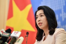 Bộ Ngoại giao lên tiếng vụ 100 du khách Việt mất liên lạc ở Hàn Quốc