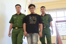 ‘Lừa đểu gặp lừa đảo’: Đôi vợ chồng bán tài khoản ngân hàng rồi rút trộm gần 500 triệu