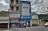 ngân hàng SCB tăng lãi suất ngân hàng Sài Gòn SCB