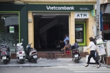 ngân hàng yếu kém vietcombank ngân hàng công thương 475922755