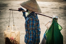 5 năm ‘thực hành tiết kiệm, chống lãng phí’: Bộ Quốc phòng, Bộ Tài chính sai phạm hơn 1.100 tỷ đồng