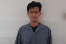 Vụ nhận hối lộ tại Trung tâm đăng kiểm xe tại Đồng Tháp: Giám đốc bị khởi tố