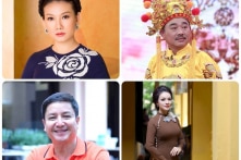 Hà Nội đề xuất tăng tiền bồi dưỡng cho NSND, NSƯT