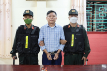 Mường Tè, Lai Châu: Chủ tịch xã tham ô tới 90% tiền hỗ trợ người khó khăn