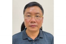 Vụ chuyến bay giải cứu: Bắt Giám đốc Công ty TNHH Quốc tế Sao Việt