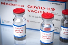 Financial Times: Moderna từ chối chuyển giao công nghệ vắc-xin mRNA cho Trung Quốc