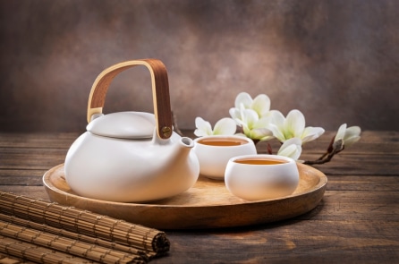 Ý nghĩa đối nhân xử thế trí huệ ẩn chứa trong 5 định luật thú vị