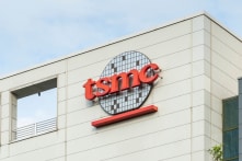 Tập đoàn chip khổng lồ TSMC của Đài Loan có kế hoạch xây dựng nhà máy tại Đức