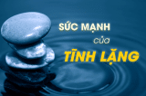 suc manh cua tinh lang 2