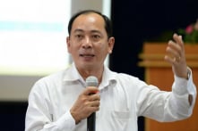 Sở Y tế TP.HCM xin hỗ trợ gần 515 tỷ đồng để giữ chân nhân viên y tế