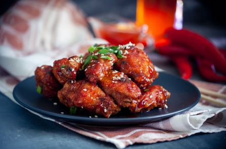 8 yếu tố khiến tế bào tiền ung thư trở thành tế bào ung thư ác tính