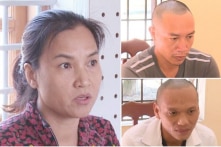 Thái Bình: Khởi tố nhóm người bắt nhốt, tra tấn ‘con nợ’ để ép trả tiền