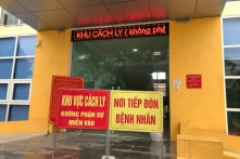 Bộ Công an đề nghị Thanh Hóa cung cấp tài liệu các chuyến bay giải cứu