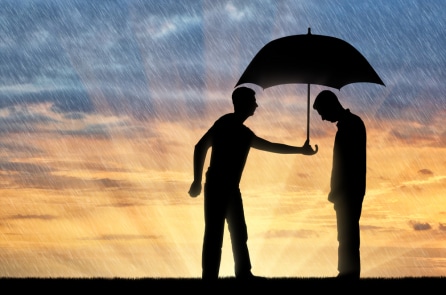 8 chi tiết ẩn chứa cảnh giới trí tuệ cảm xúc cao thượng