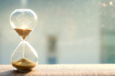Thêm 1 ngày mỗi tuần? Chuyên gia chỉ bạn cách đảo ngược suy nghĩ và quản lý thời gian
