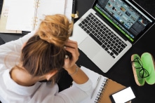 Time blocking – kỹ năng ‘đơn giản nhưng có võ’ giúp bạn tăng năng suất làm việc