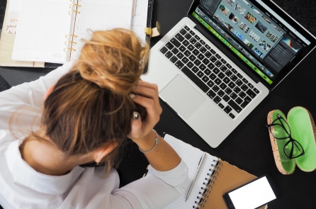 Time blocking – kỹ năng ‘đơn giản nhưng có võ’ giúp bạn tăng năng suất làm việc