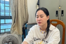 Bình Thuận: Công an khởi tố vụ án liên quan đến Tina Dương