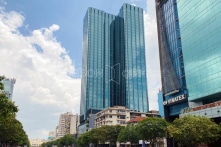 Công an TP.HCM xác minh nguồn gốc 156 bất động sản liên quan Vạn Thịnh Phát