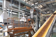 Tổng Công ty Thuốc lá Việt Nam chuyển nhượng hơn 30.000m2 đất ‘vàng’ không đấu giá